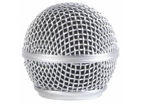 Shure RK143G Shure RK143G